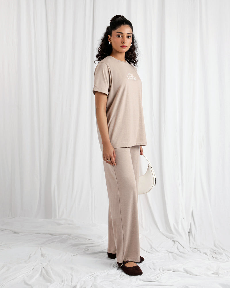 Women Suit - Engine - Buy Now