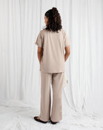 Women Suit - Engine - Buy Now