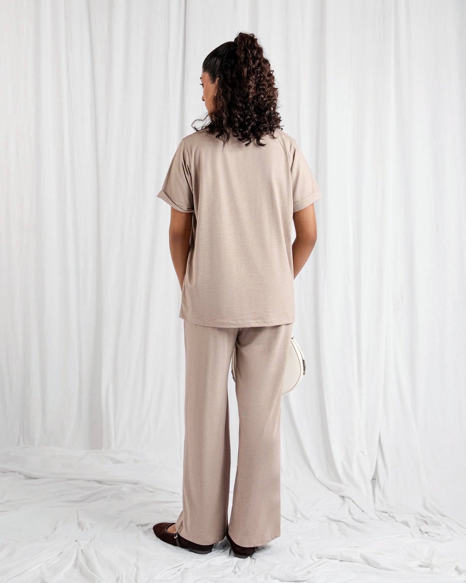 Women Suit - Engine - Buy Now