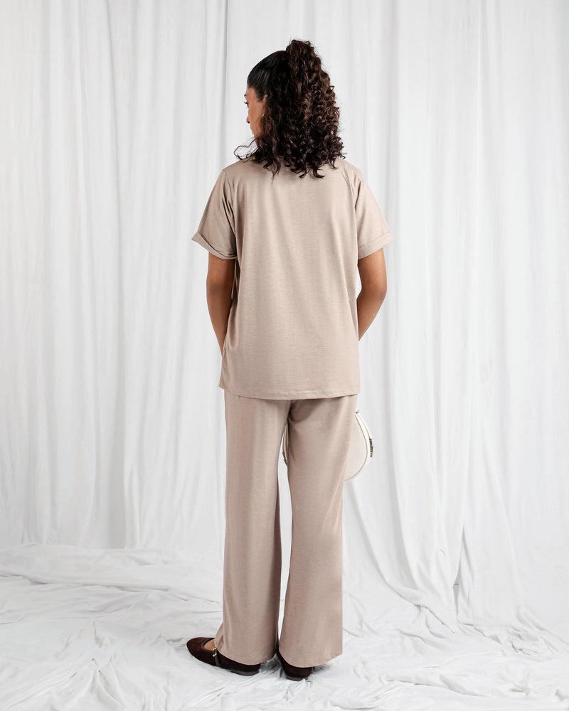 Women Suit - Engine - Buy Now