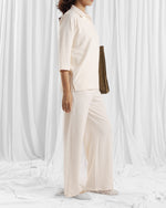 Women Suit - Engine - Buy Now
