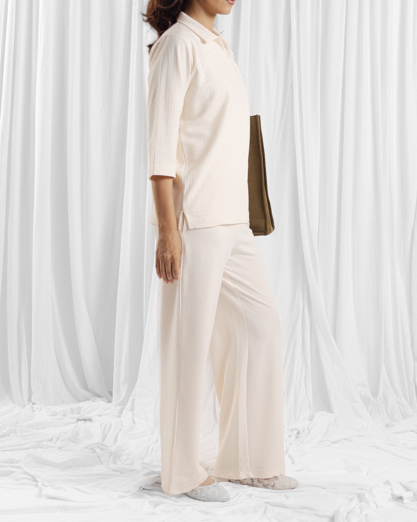 Women Suit - Engine - Buy Now
