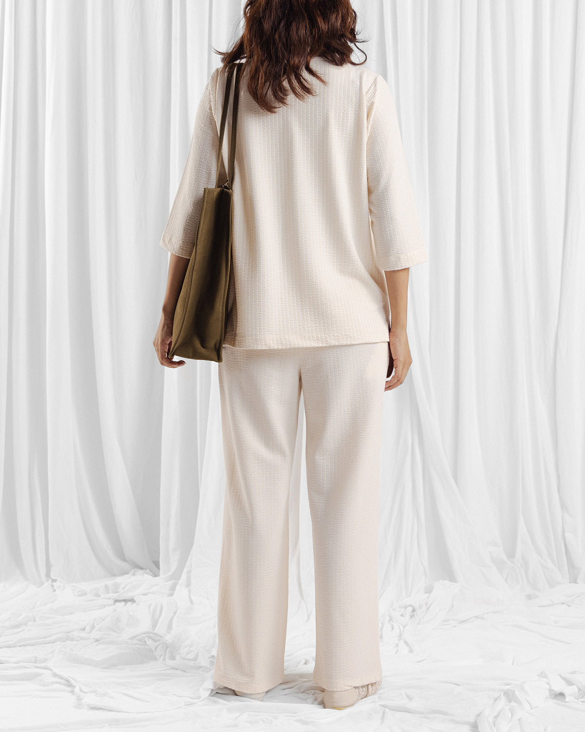 Women Suit - Engine - Buy Now