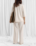 Women Suit - Engine - Buy Now