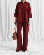 Women Suit - Engine - Buy Now