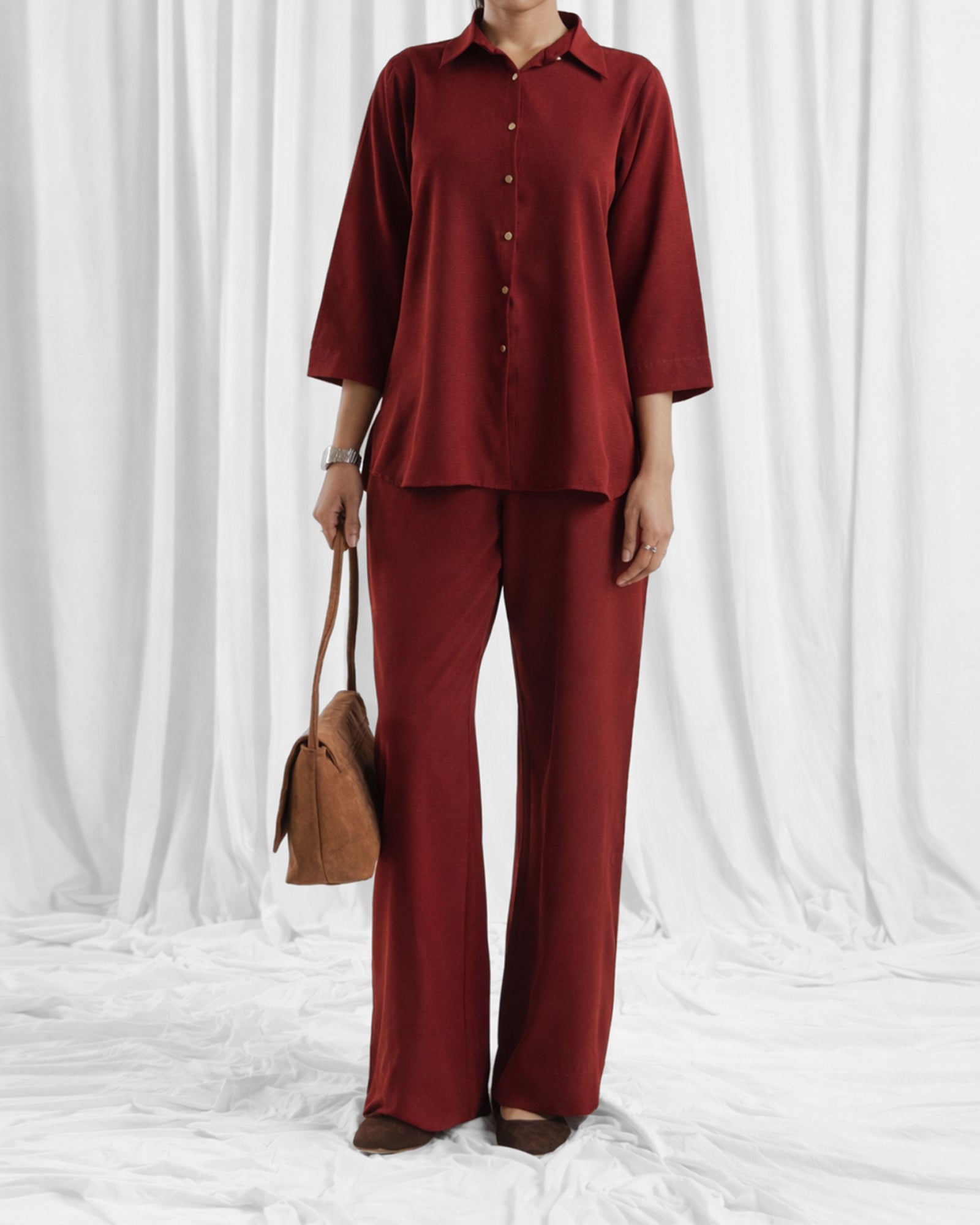 Women Suit - Engine - Buy Now