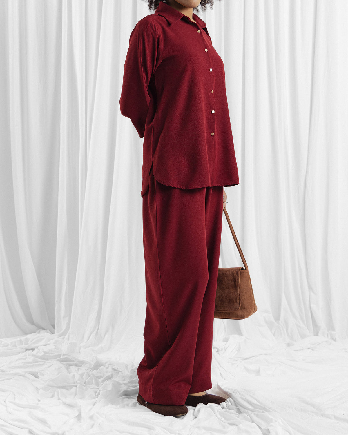 Women Suit - Engine - Buy Now