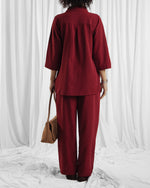 Women Suit - Engine - Buy Now