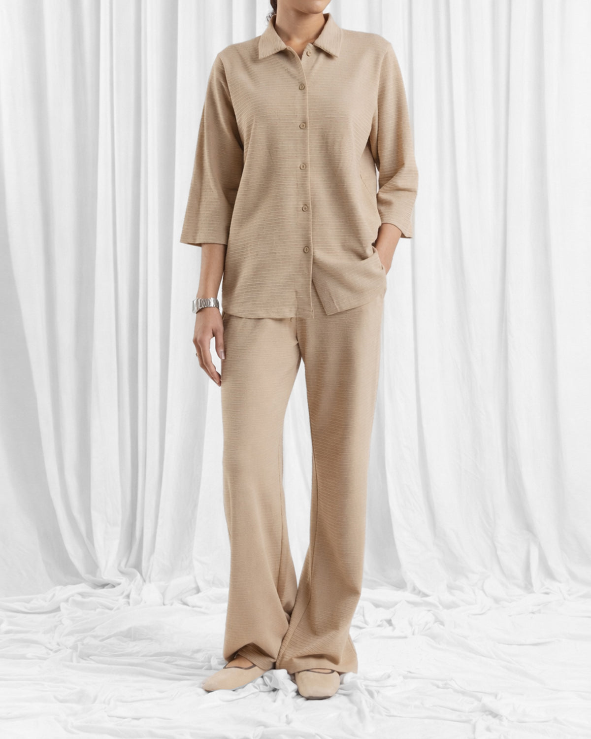 Women Suit - Engine - Buy Now