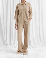 Women Suit - Engine - Buy Now