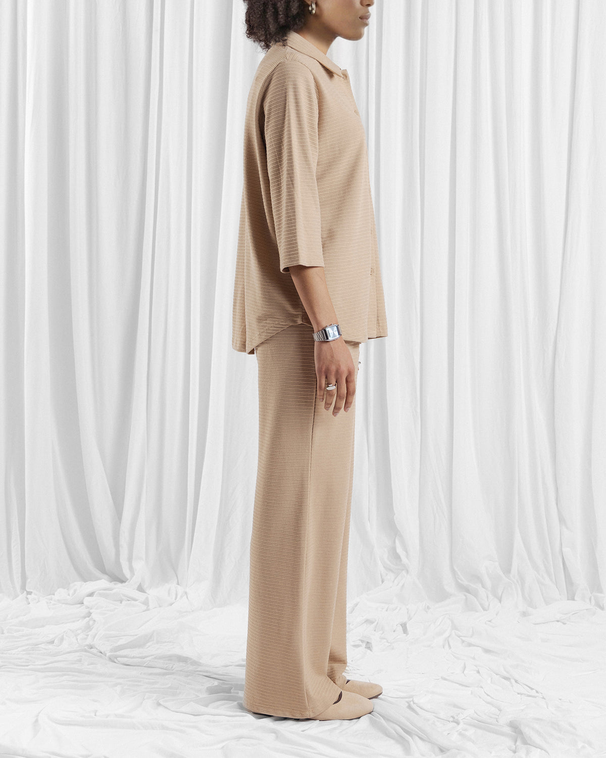 Women Suit - Engine - Buy Now