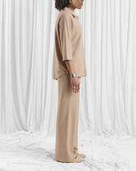Women Suit - Engine - Buy Now