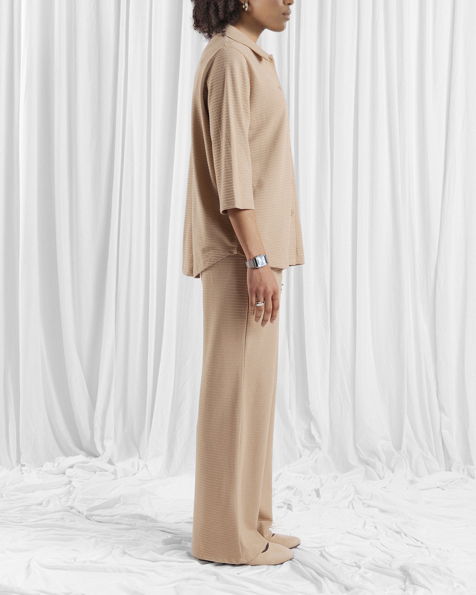 Women Suit - Engine - Buy Now