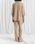 Women Suit - Engine - Buy Now