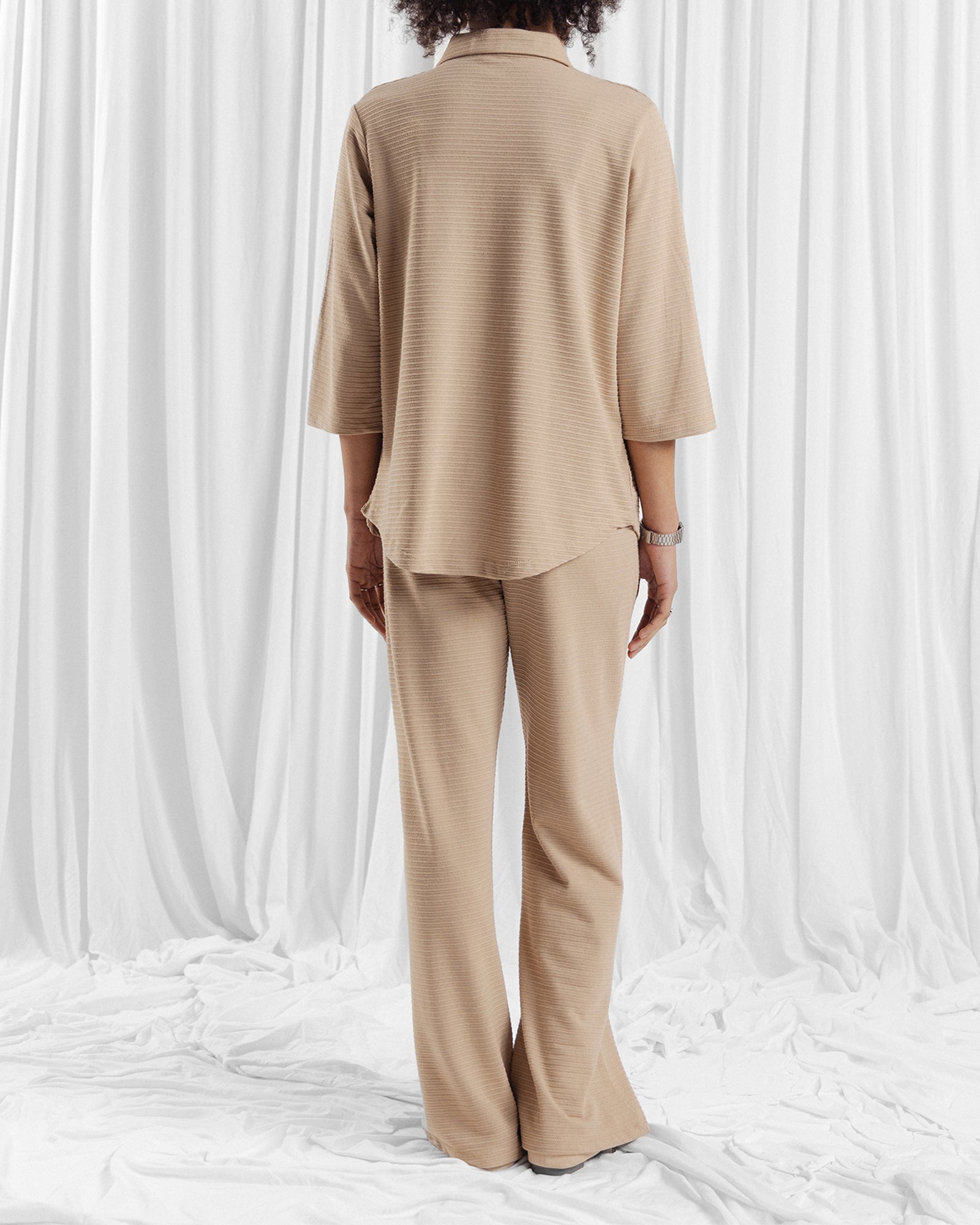 Women Suit - Engine - Buy Now