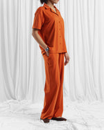 Women Suit - Engine - Buy Now