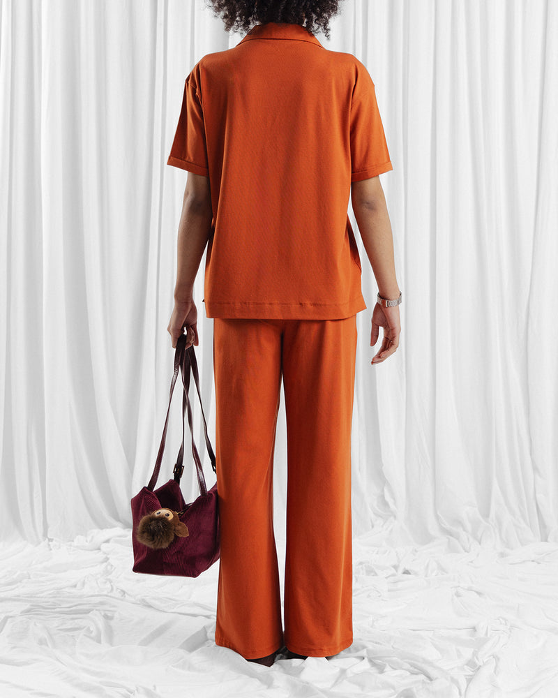 Women Suit - Engine - Buy Now