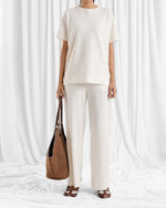 Women Suit - Engine - Buy Now