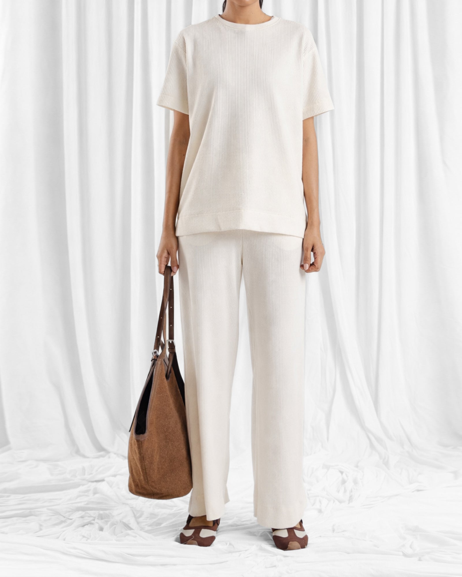 Women Suit - Engine - Buy Now