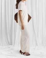 Women Suit - Engine - Buy Now