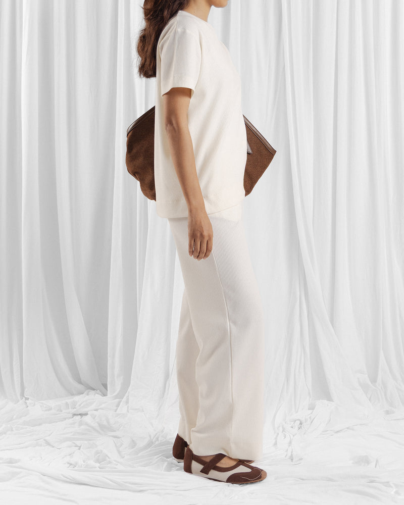 Women Suit - Engine - Buy Now