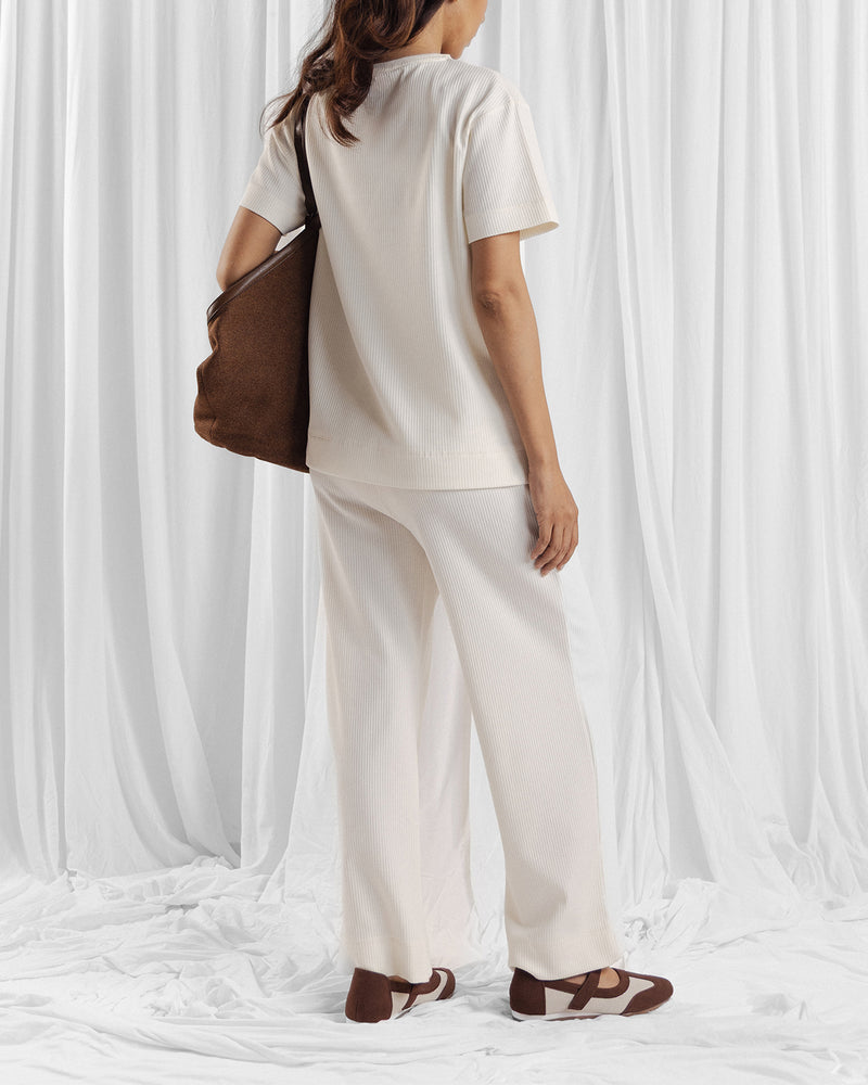Women Suit - Engine - Buy Now