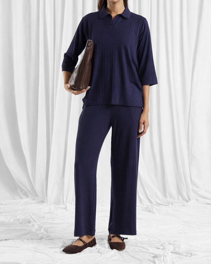 Women Suit - Engine - Buy Now