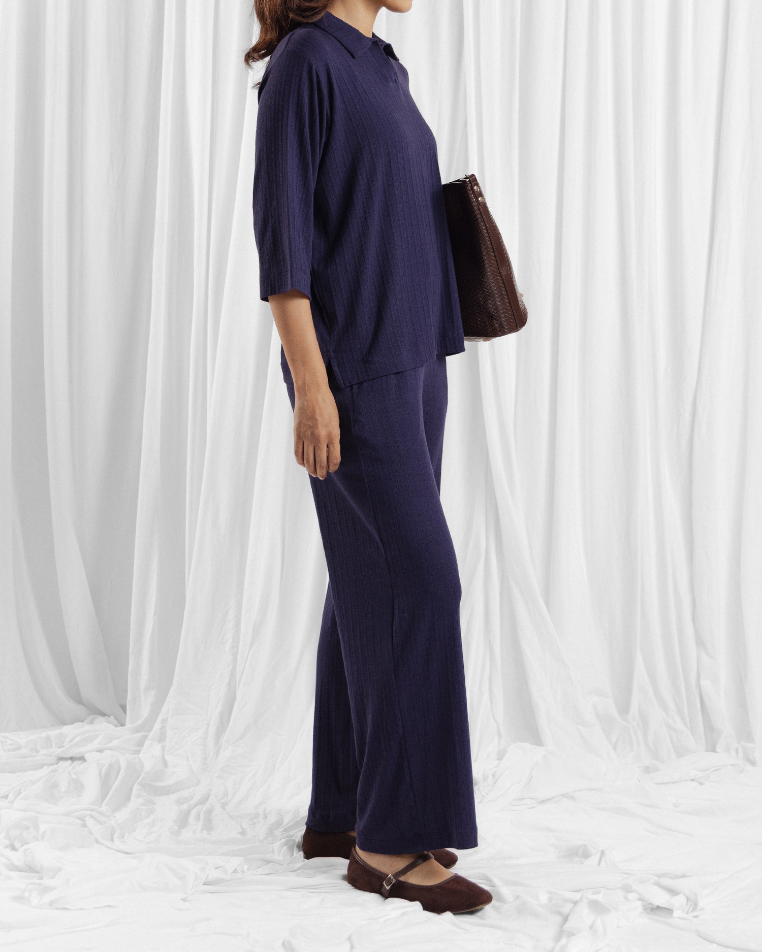 Women Suit - Engine - Buy Now