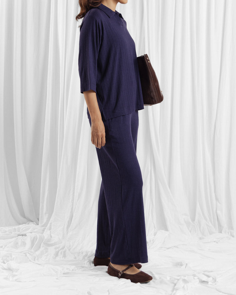Women Suit - Engine - Buy Now