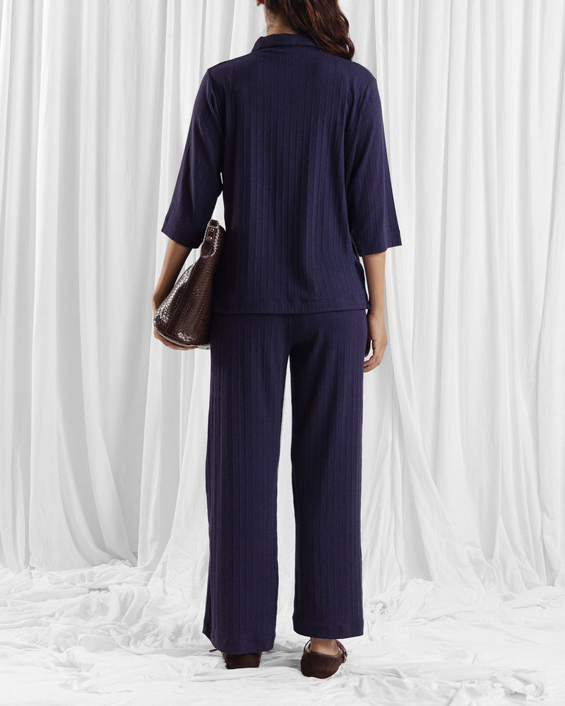 Women Suit - Engine - Buy Now