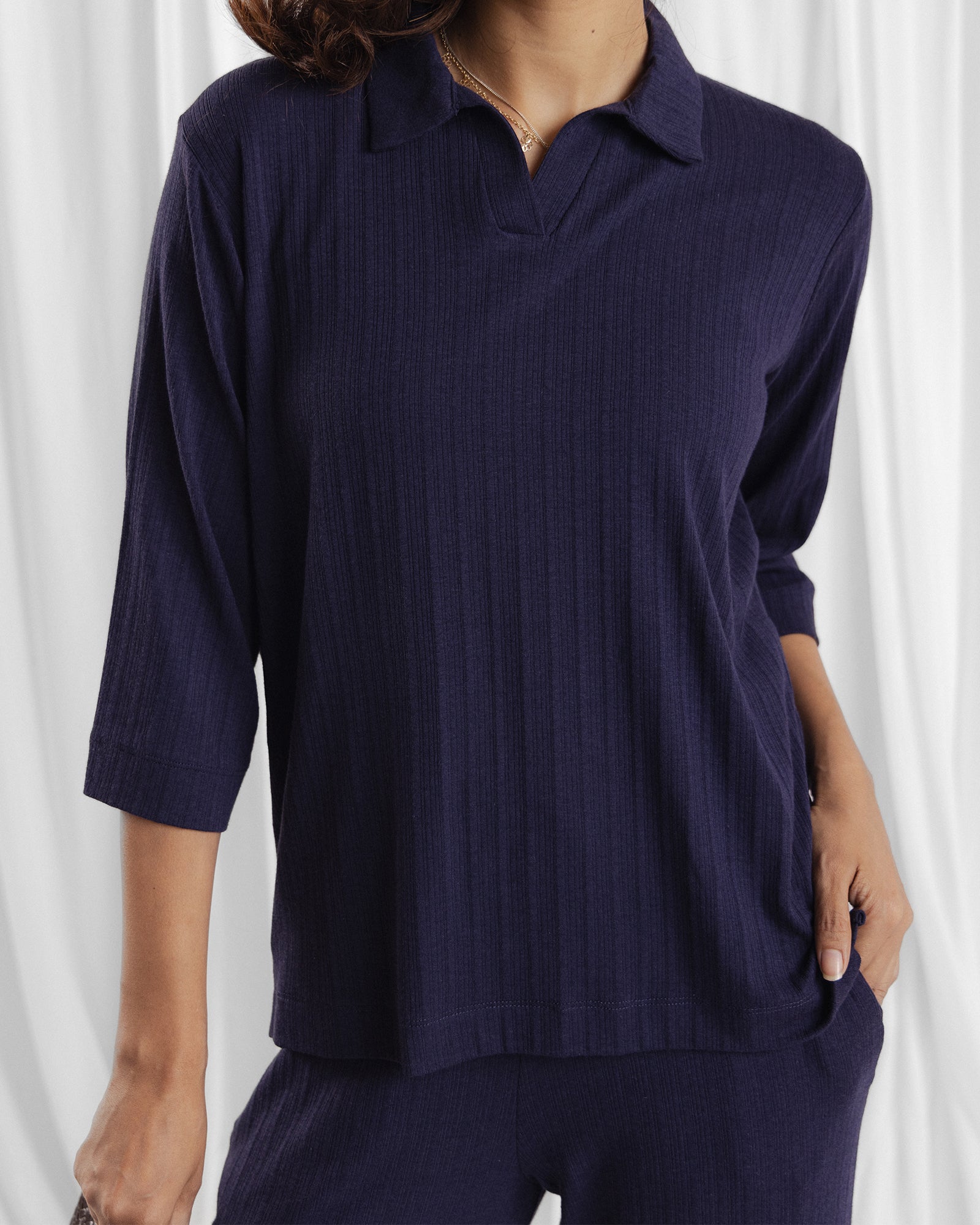 Women Suit - Engine - Buy Now