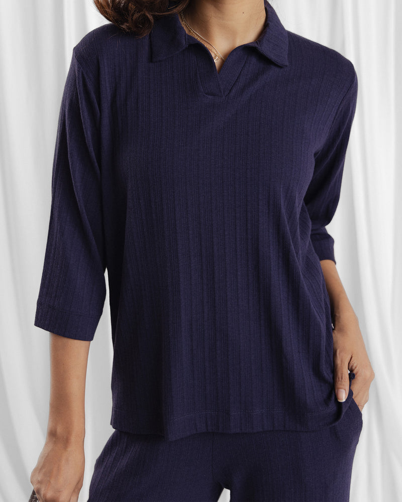 Women Suit - Engine - Buy Now
