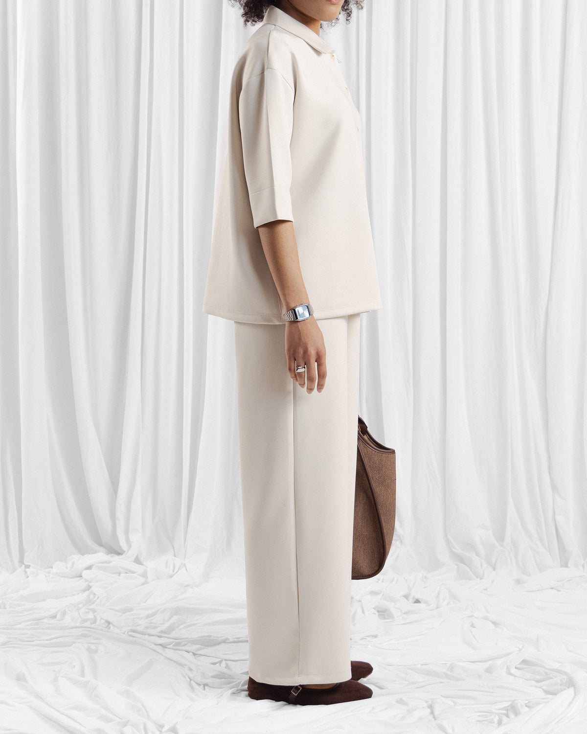 Women Suit - Engine - Buy Now