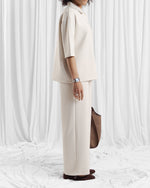 Women Suit - Engine - Buy Now