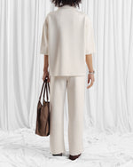 Women Suit - Engine - Buy Now
