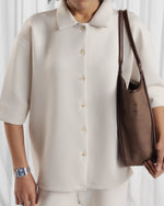 Women Suit - Engine - Buy Now