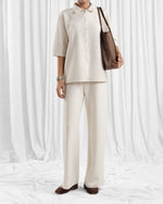 Women Suit - Engine - Buy Now