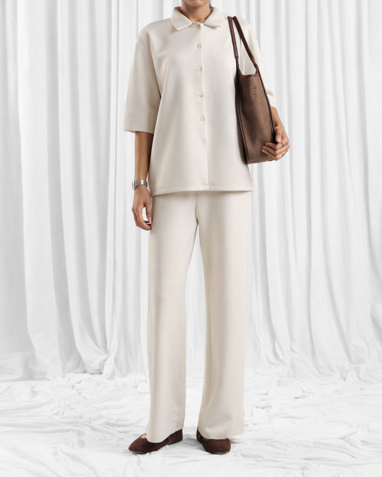 Women Suit - Engine - Buy Now