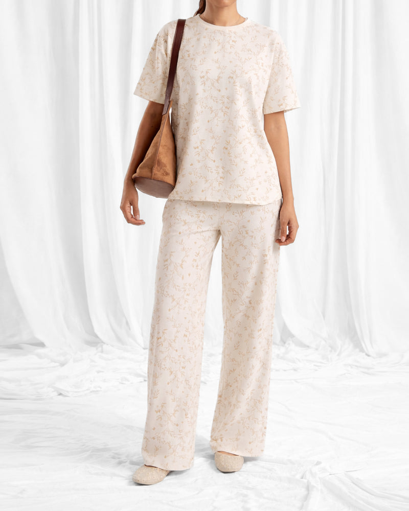 Women Suit - Engine - Buy Now
