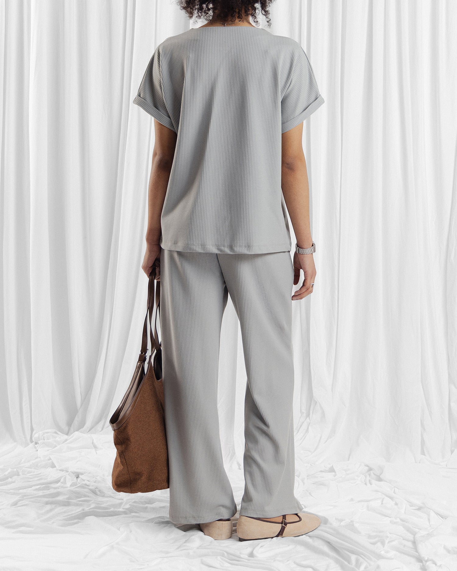 Women Suit - Engine - Buy Now