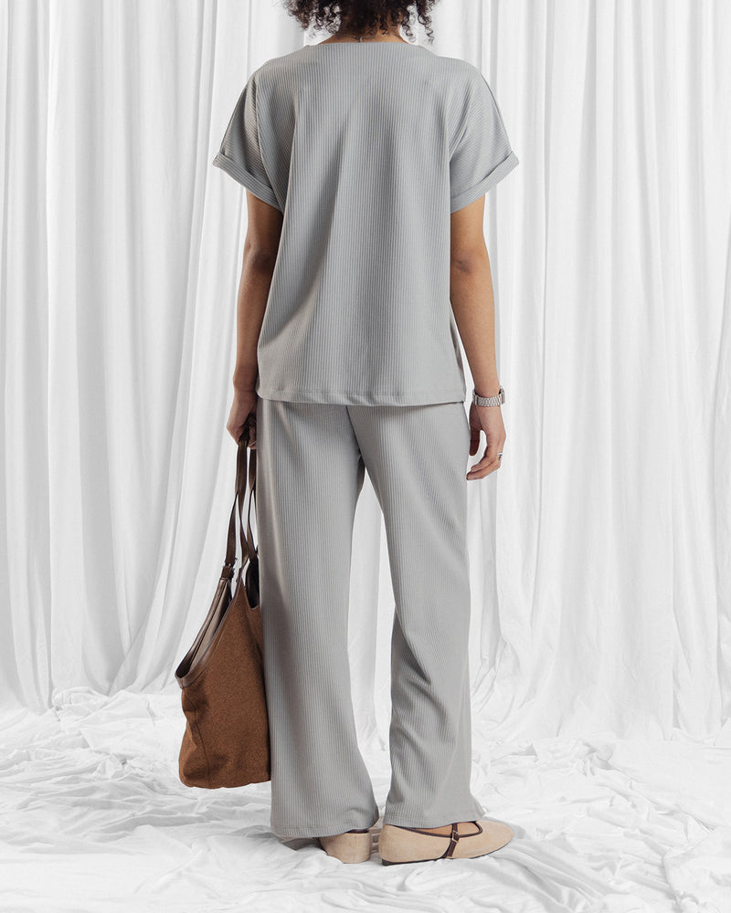 Women Suit - Engine - Buy Now