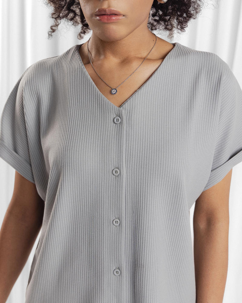 Women Suit - Engine - Buy Now