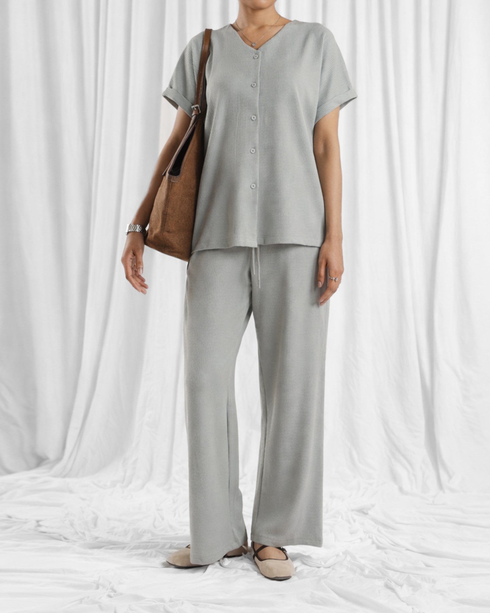 Women Suit - Engine - Buy Now