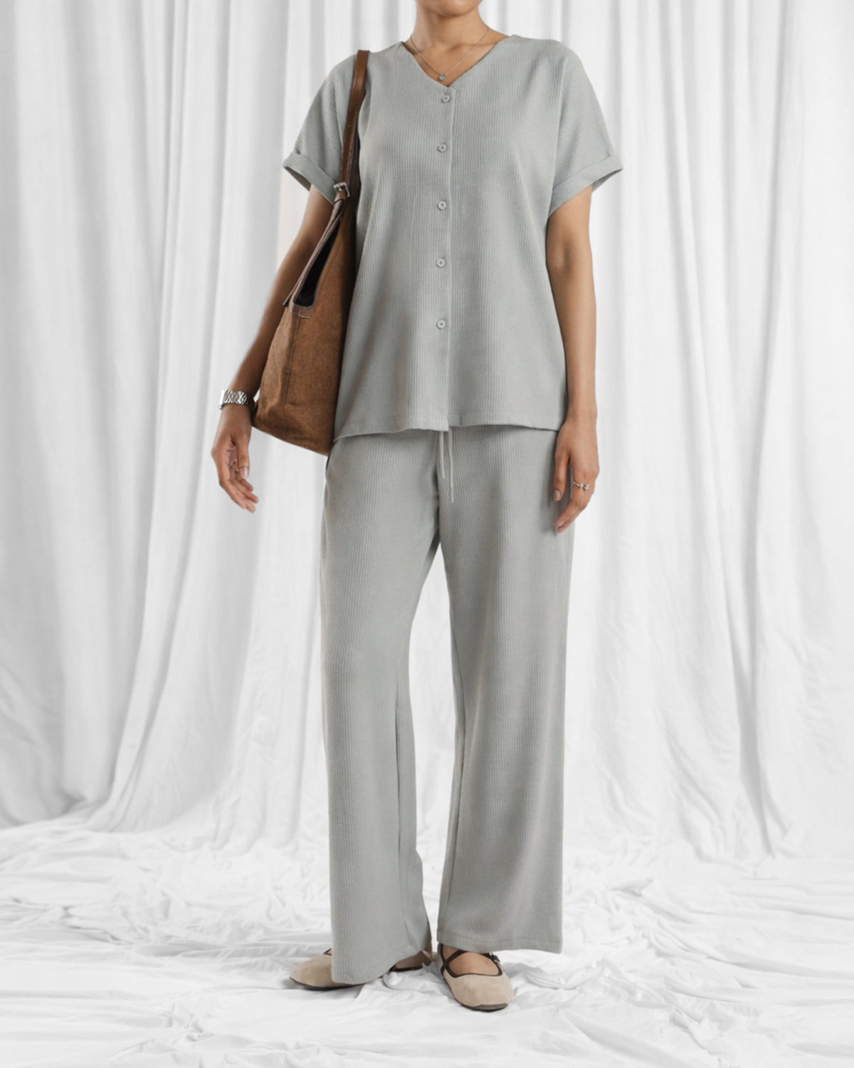 Women Suit - Engine - Buy Now
