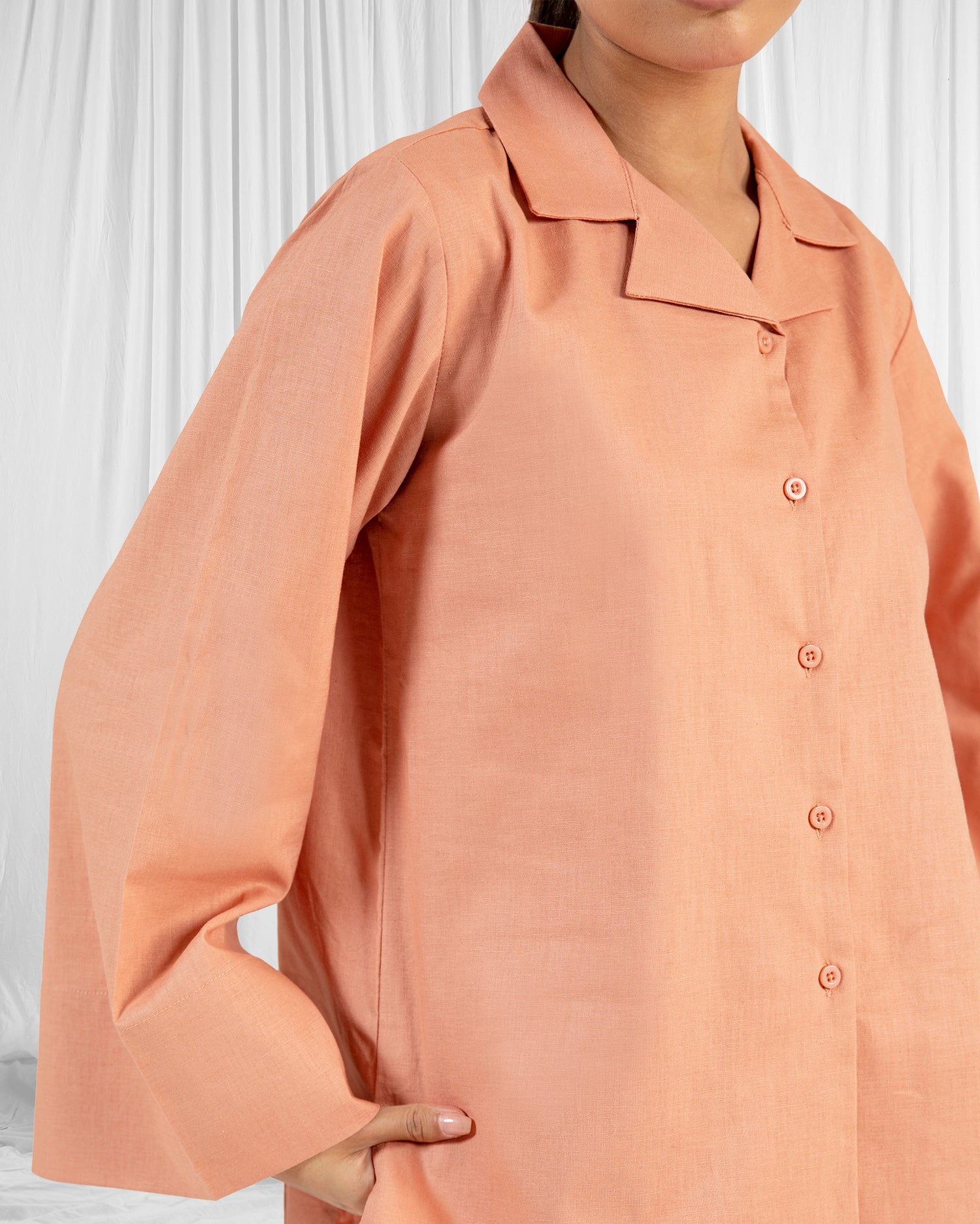Women Suit - Engine - Buy Now