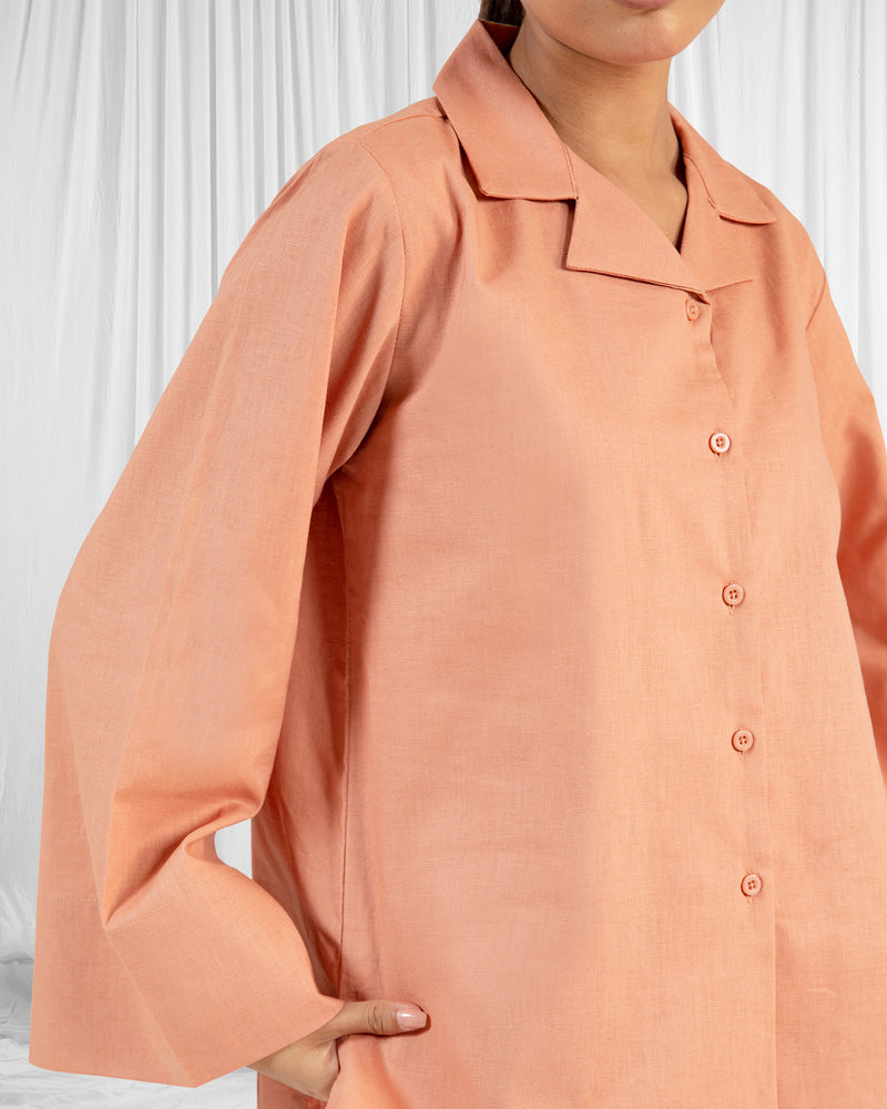 Women Suit - Engine - Buy Now