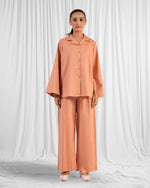 Women Suit - Engine - Buy Now