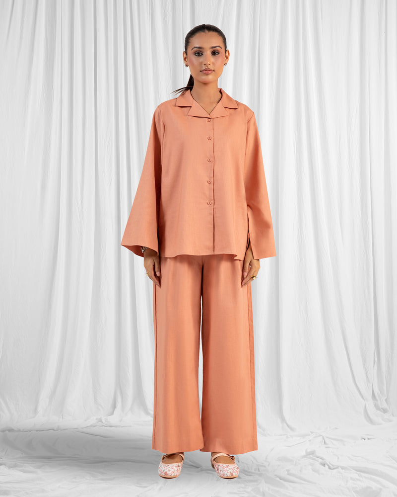 Women Suit - Engine - Buy Now