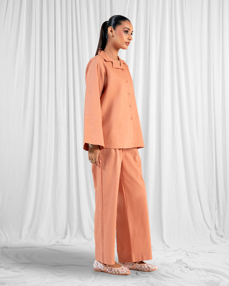 Women Suit - Engine - Buy Now