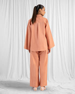 Women Suit - Engine - Buy Now